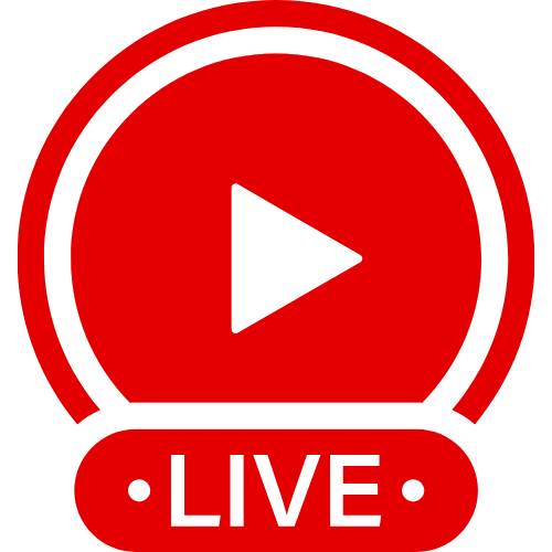 Veronica1smith | Live Webcam Shows & Interactive Adult Entertainment